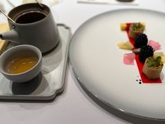 -京兆尹(雍和宫店)