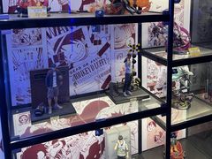 -核客电玩城(东门店)