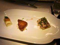 -海味观(老西门店)