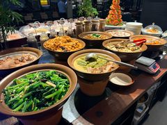 -海门鱼仔·潮汕味(燕岭店)