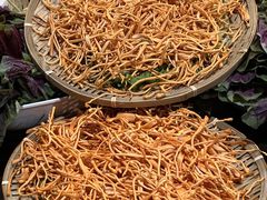 -滇釜火锅·能喝汤的火锅(车公庄店)