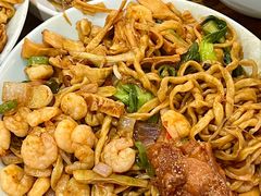-兰溪十八浇(天一店)