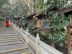 -三国赤壁古战场