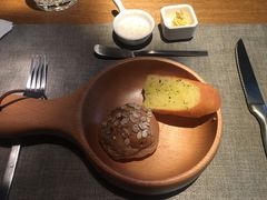 -锦潼  Club Steak