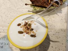 -九寨特色牦牛肉汤锅 羊肉汤锅