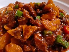 -钦善斋(武侯祠店)