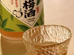 -GAM HighBall 日式小酒馆