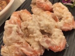 -神仙馆(衡山路店)