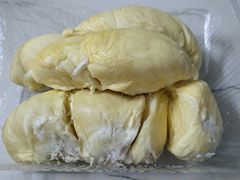 -鲜力达果品批发直销(青山店)