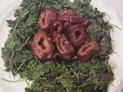 草头圈子-翠亭酒家(山西南路店)