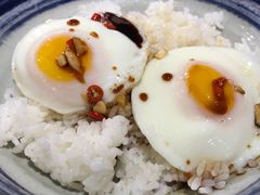 -胡同泥炉烤肉(总店)