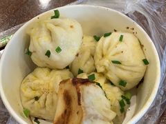 -同心楼(解放北路店)