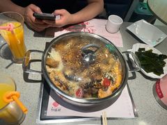 -运河城商业摩尔(太白楼路店)