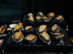 -烧货·活海鲜炭烧(湖滨商业街店)