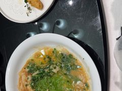 -盛百味·家宴餐厅(霸州分店)