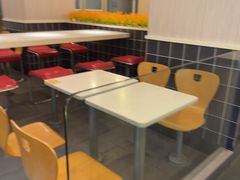 -真功夫(大德路店)