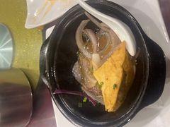 -鹅滋道(甘坑古镇店)