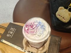 -星巴克臻选(沈阳大悦城店)