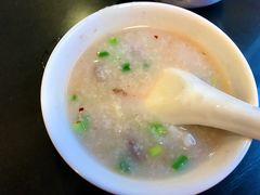 -伍湛记 · 广州老字号(龙津中路店)