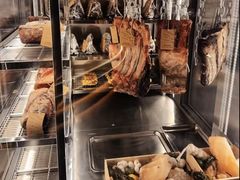 -佐度王子扒房(天鹅湖店)