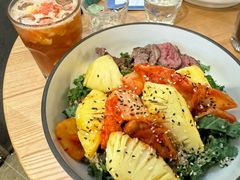 -Wagas沃歌斯(武汉恒隆广场店)