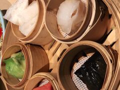 -避风塘(百联东郊店)