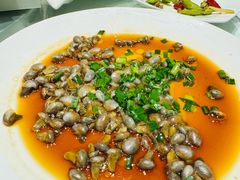 -华盛丰温州大排档(东三环南路店)