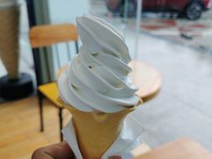 -自然椰·海南清补凉(海月广场店)