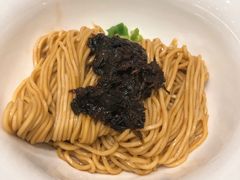 -鼎泰丰(美丽华店)