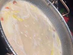 -捞王锅物料理(金华义乌之心店)