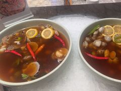 -唐山香格里拉大酒店·香啡阁(长虹西道店)