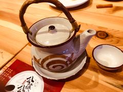 -游You House(西单老佛爷店)