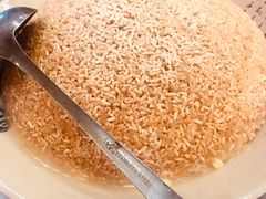 -公社食堂(牧电路店)