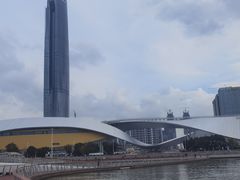 -苏州吴中太湖旅游区