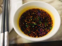 -东来顺•非遗火锅(外滩店)