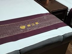 -泰之源足浴会所(玉环店)