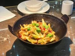 -老屋印象川菜(世纪东方店)