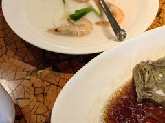 -寻鲜记·东海味·经典甬菜(宁波开元名都大酒店)