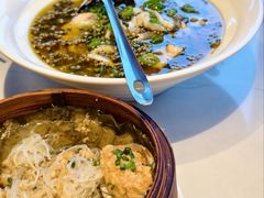 -湖锦酒楼·旗舰店(三阳总店)