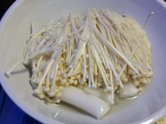 -蘭奢雅集·江浙菜(青山江滩店)