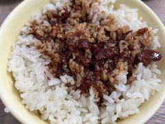 -尹记餐馆(花园店)