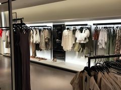 -ZARA HOME(天环广场店)