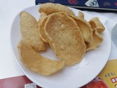 -威尼斯西餐厅(北区店)