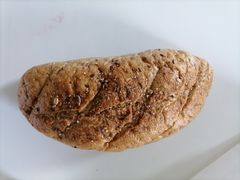 -和平宾馆(王府井店)