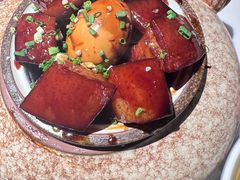 -淘小馆·本帮小馆(九亭金地广场店)