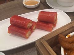 -添好运(武商MALL店)
