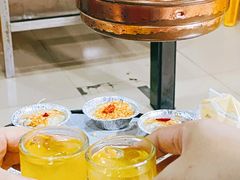 -旺记碳烤肥牛(总店)