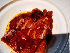 -禧宴Joyous Restaurant(禧园店)