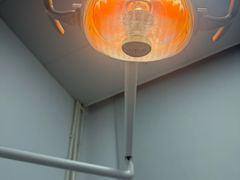 -上海市口腔医院(徐汇院区)