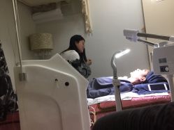 -安那般那皮肤年轻化ANAPANA